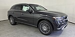 New 2026 MERCEDES-BENZ GLC-CLASS GLC 300 in WEST PALM BEACH, FLORIDA