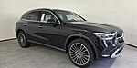 New 2026 MERCEDES-BENZ GLC-CLASS GLC 300 in WEST PALM BEACH, FLORIDA