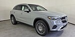 New 2026 MERCEDES-BENZ GLC-CLASS GLC 300 in WEST PALM BEACH, FLORIDA