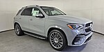 New 2026 MERCEDES-BENZ GLE GLE 350 in WEST PALM BEACH, FLORIDA