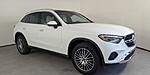 New 2026 MERCEDES-BENZ GLC-CLASS GLC 300 in WEST PALM BEACH, FLORIDA