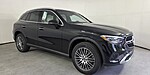 New 2026 MERCEDES-BENZ GLC-CLASS GLC 300 in WEST PALM BEACH, FLORIDA