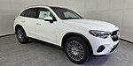 New 2026 MERCEDES-BENZ GLC-CLASS GLC 300 in WEST PALM BEACH, FLORIDA