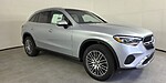 New 2026 MERCEDES-BENZ GLC-CLASS GLC 300 in WEST PALM BEACH, FLORIDA
