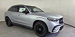 New 2026 MERCEDES-BENZ GLC-CLASS GLC 300 in WEST PALM BEACH, FLORIDA