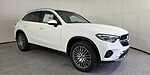 New 2026 MERCEDES-BENZ GLC-CLASS GLC 300 in WEST PALM BEACH, FLORIDA