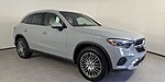 New 2026 MERCEDES-BENZ GLC-CLASS GLC 300 in WEST PALM BEACH, FLORIDA