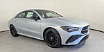 New 2026 MERCEDES-BENZ CLA CLA 250 in WEST PALM BEACH, FLORIDA