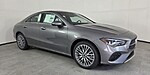New 2026 MERCEDES-BENZ CLA CLA 250 in WEST PALM BEACH, FLORIDA