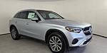 New 2026 MERCEDES-BENZ GLC-CLASS GLC 300 in WEST PALM BEACH, FLORIDA
