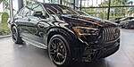 New 2026 MERCEDES-BENZ GLE GLE 53 AMG® in WEST PALM BEACH, FLORIDA