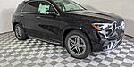 New 2026 MERCEDES-BENZ GLE GLE 350 in WEST PALM BEACH, FLORIDA