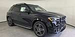 New 2026 MERCEDES-BENZ GLE GLE 350 in WEST PALM BEACH, FLORIDA