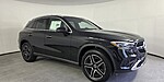 New 2026 MERCEDES-BENZ GLC-CLASS GLC 300 in WEST PALM BEACH, FLORIDA