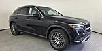 New 2026 MERCEDES-BENZ GLC-CLASS GLC 300 in WEST PALM BEACH, FLORIDA