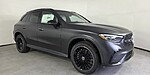 New 2026 MERCEDES-BENZ GLC-CLASS GLC 300 in WEST PALM BEACH, FLORIDA