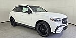 New 2026 MERCEDES-BENZ GLC-CLASS GLC 300 in WEST PALM BEACH, FLORIDA