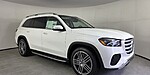 New 2026 MERCEDES-BENZ GLS GLS 450 in WEST PALM BEACH, FLORIDA