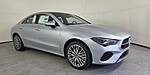 New 2026 MERCEDES-BENZ CLA CLA 250 in WEST PALM BEACH, FLORIDA