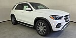 New 2026 MERCEDES-BENZ GLE GLE 350 in WEST PALM BEACH, FLORIDA