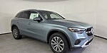 New 2026 MERCEDES-BENZ GLC-CLASS GLC 300 in WEST PALM BEACH, FLORIDA
