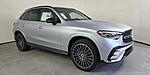 New 2026 MERCEDES-BENZ GLC-CLASS GLC 300 in WEST PALM BEACH, FLORIDA