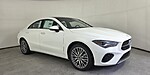 New 2026 MERCEDES-BENZ CLA CLA 250 in WEST PALM BEACH, FLORIDA