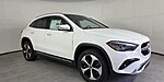 New 2026 MERCEDES-BENZ GLA GLA 250 in WEST PALM BEACH, FLORIDA