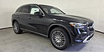 New 2026 MERCEDES-BENZ GLC-CLASS GLC 300 in WEST PALM BEACH, FLORIDA