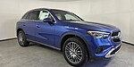 New 2026 MERCEDES-BENZ GLC-CLASS GLC 300 in WEST PALM BEACH, FLORIDA