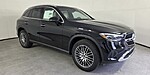 New 2026 MERCEDES-BENZ GLC-CLASS GLC 300 in WEST PALM BEACH, FLORIDA