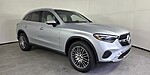 New 2026 MERCEDES-BENZ GLC-CLASS GLC 300 in WEST PALM BEACH, FLORIDA