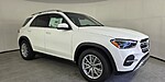 New 2026 MERCEDES-BENZ GLE GLE 350 in WEST PALM BEACH, FLORIDA