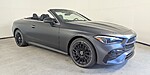 New 2026 MERCEDES-BENZ CLE CLE 300 in WEST PALM BEACH, FLORIDA