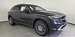 New 2026 MERCEDES-BENZ GLC-CLASS GLC 300 in WEST PALM BEACH, FLORIDA