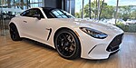 New 2026 MERCEDES-BENZ AMG GT BASE in WEST PALM BEACH, FLORIDA