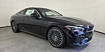 New 2026 MERCEDES-BENZ CLE CLE 300 in WEST PALM BEACH, FLORIDA