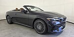 New 2026 MERCEDES-BENZ CLE CLE 300 in WEST PALM BEACH, FLORIDA