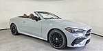New 2026 MERCEDES-BENZ CLE CLE 300 in WEST PALM BEACH, FLORIDA