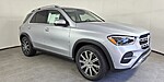 New 2026 MERCEDES-BENZ GLE GLE 350 in WEST PALM BEACH, FLORIDA