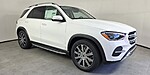 New 2026 MERCEDES-BENZ GLE GLE 350 in WEST PALM BEACH, FLORIDA