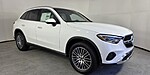 New 2026 MERCEDES-BENZ GLC-CLASS GLC 300 in WEST PALM BEACH, FLORIDA