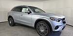 New 2026 MERCEDES-BENZ GLC-CLASS GLC 300 SUV in WEST PALM BEACH, FLORIDA