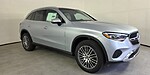 New 2026 MERCEDES-BENZ GLC-CLASS GLC 300 in WEST PALM BEACH, FLORIDA