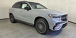New 2026 MERCEDES-BENZ GLC-CLASS GLC 300 in WEST PALM BEACH, FLORIDA