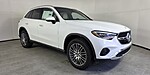 New 2026 MERCEDES-BENZ GLC-CLASS GLC 300 in WEST PALM BEACH, FLORIDA