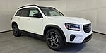New 2026 MERCEDES-BENZ GLB GLB 250 in WEST PALM BEACH, FLORIDA