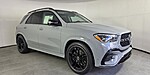 New 2026 MERCEDES-BENZ GLE GLE 450 in WEST PALM BEACH, FLORIDA