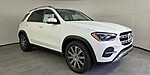 New 2026 MERCEDES-BENZ GLE GLE 350 in WEST PALM BEACH, FLORIDA