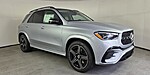 New 2026 MERCEDES-BENZ GLE GLE 350 in WEST PALM BEACH, FLORIDA